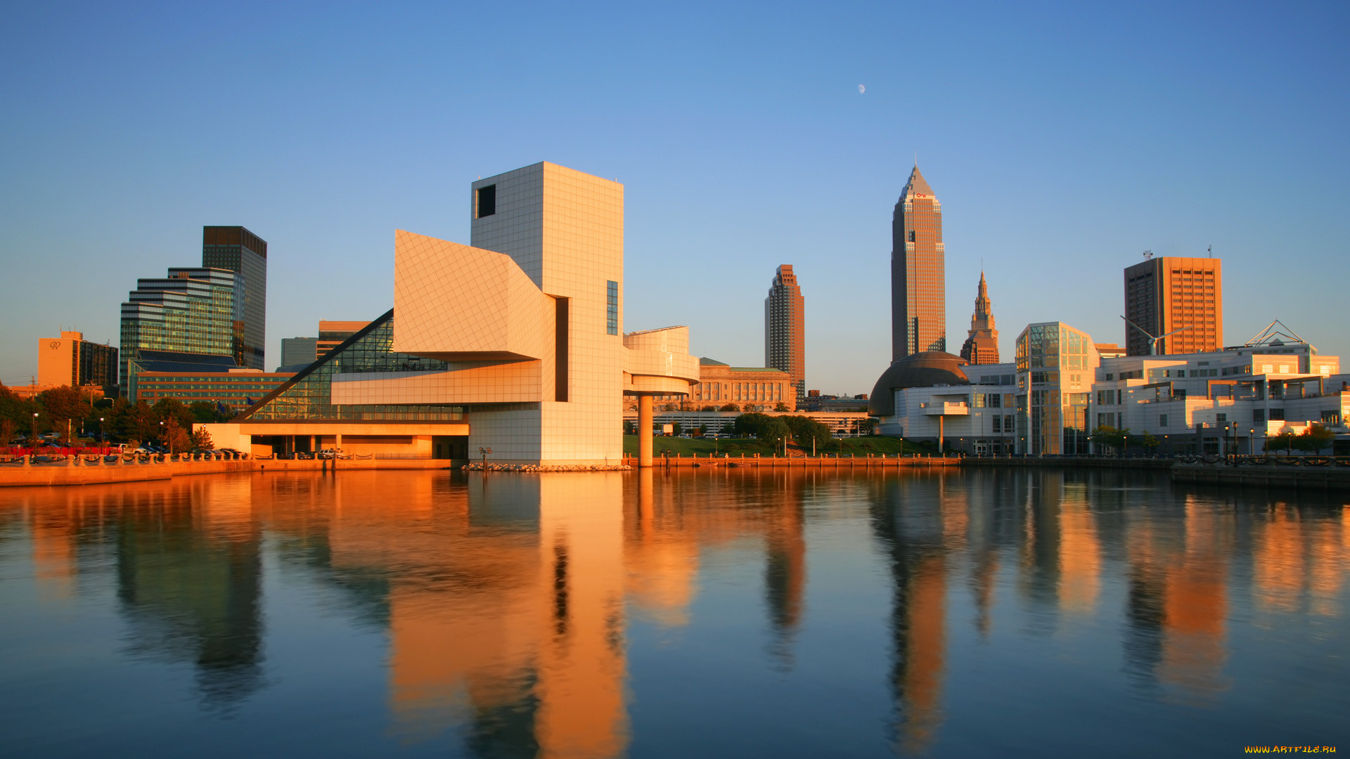, , , , cleveland